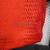 Camisa do Bayern de Munique Home/Casa 24/25 V. Jogador Adidas - loja online