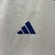 Camisa Cruzeiro Away/Fora 24/25 V. Torcedor Adidas - Dom Sports