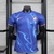 Camisa do Chelsea Home/Casa 24/25 Nike V. Jogador