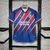 Camsia do Bahia Away/Fora 24/25 Volt Sport V. Torcedor