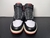 Tenis Jordan 1 High OG - Dom Sports