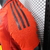 Camisa do Bayern de Munique Home/Casa 24/25 V. Jogador Adidas