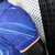 Camisa do Chelsea Home/Casa 24/25 Nike V. Jogador - comprar online