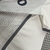 Camisa Atlético MG Away/Fora 24/25 V. Torcedor Adidas