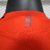 Camisa do Bayern de Munique Home/Casa 24/25 V. Jogador Adidas - comprar online