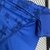 Camisa Cruzeiro Home/Casa 24/25 V. Torcedor Adidas na internet
