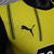 Camisa do Borussia Dortmund Home/Casa 24/25 V. Jogador Puma na internet