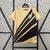 Camisa Athletico Paranaense Away/Fora 24/25 V. Torcedor Umbro