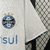 Camsia do Gremio Away/Fora 24/25 Umbro V. Torcedor