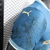 Camisa do Olympique de Marseille Away/Fora 24/25 V. Jogador Puma - loja online