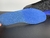 Nike Air Jordan 13 Retro Black (Hyper Royal) - loja online