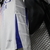 Camisa do Olympique Lyonnais Home/Casa 24/25 V. Jogador Adidas - comprar online