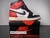 Imagem do Tenis Jordan 1 High OG