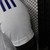 Imagem do Camisa do Olympique Lyonnais Home/Casa 24/25 V. Jogador Adidas