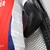 Camisa do Arsenal Home/Casa 24/25 Adidas V. Jogador