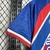 Imagem do Camsia do Bahia Away/Fora 24/25 Volt Sport V. Torcedor