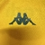 Camisa do Cuiabá Home/Casa 24/25 V. Torcedor Kappa - Dom Sports