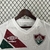 Camisa Fluminense Away/Fora 24/25 V. Torcedor Umbro - comprar online