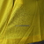 Camisa do Borussia Dortmund Home/Casa 24/25 V. Jogador Puma - Dom Sports