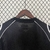 Camisa Do Vasco Home/Casa 24/25 V. Torcedor Umbro