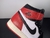 Tenis Jordan 1 High OG - loja online