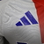 Camisa do Olympique Lyonnais Home/Casa 24/25 V. Jogador Adidas - Dom Sports