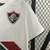 Camisa Fluminense Away/Fora 24/25 V. Torcedor Umbro - loja online