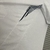 Camisa do Santos Home/Casa 24/25 V. Torcedor Umbro na internet