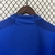 Camisa Cruzeiro Home/Casa 24/25 V. Torcedor Adidas