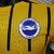 Camisa do Brighton Fora/Away 24/25 Nike V. Jogador - loja online