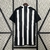 Imagem do Camisa Atlético MG Home/Casa 24/25 V. Torcedor Adidas