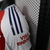 Imagem do Camisa do Arsenal Home/Casa 24/25 Adidas V. Jogador