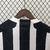 Camisa Atlético MG Home/Casa 24/25 V. Torcedor Adidas