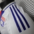 Camisa do Olympique Lyonnais Home/Casa 24/25 V. Jogador Adidas - loja online