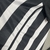 Camisa Atlético MG Home/Casa 24/25 V. Torcedor Adidas - comprar online