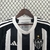 Camisa Atlético MG Home/Casa 24/25 V. Torcedor Adidas - comprar online