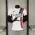 Camisa do Paris Saint Germain Away/Fora 24/25 V. Jogador Nike