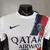 Camisa do Paris Saint Germain Away/Fora 24/25 V. Jogador Nike - comprar online