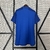 Imagem do Camisa Cruzeiro Home/Casa 24/25 V. Torcedor Adidas