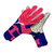 Luvas de Goleiro B4 Puma Full Latex 9 na internet