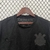 Camisa do Corinthians Home/Casa 24/25 V. Torcedor Nike - comprar online