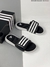 Chinelo Adidas Adilette Comfort na internet