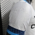 Camisa do Olympique de Marseille Home/Casa 24/25 V. Jogador Puma