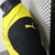 Camisa do Borussia Dortmund Home/Casa 24/25 V. Jogador Puma - comprar online