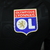Camisa do Olympique Lyonnais Away/Fora 24/25 V. Jogador Adidas - Dom Sports