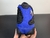 Nike Air Jordan 13 Retro Black (Hyper Royal) - comprar online