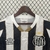 Camisa do Santos Away/Fora 24/25 V. Torcedor Umbro - comprar online