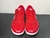 Nike Kobe 8 Protro University Red