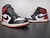 Imagem do Tenis Jordan 1 High OG