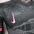 Camisa do Chelsea Terceiro/Third 24/25 Nike V. Jogador - Dom Sports